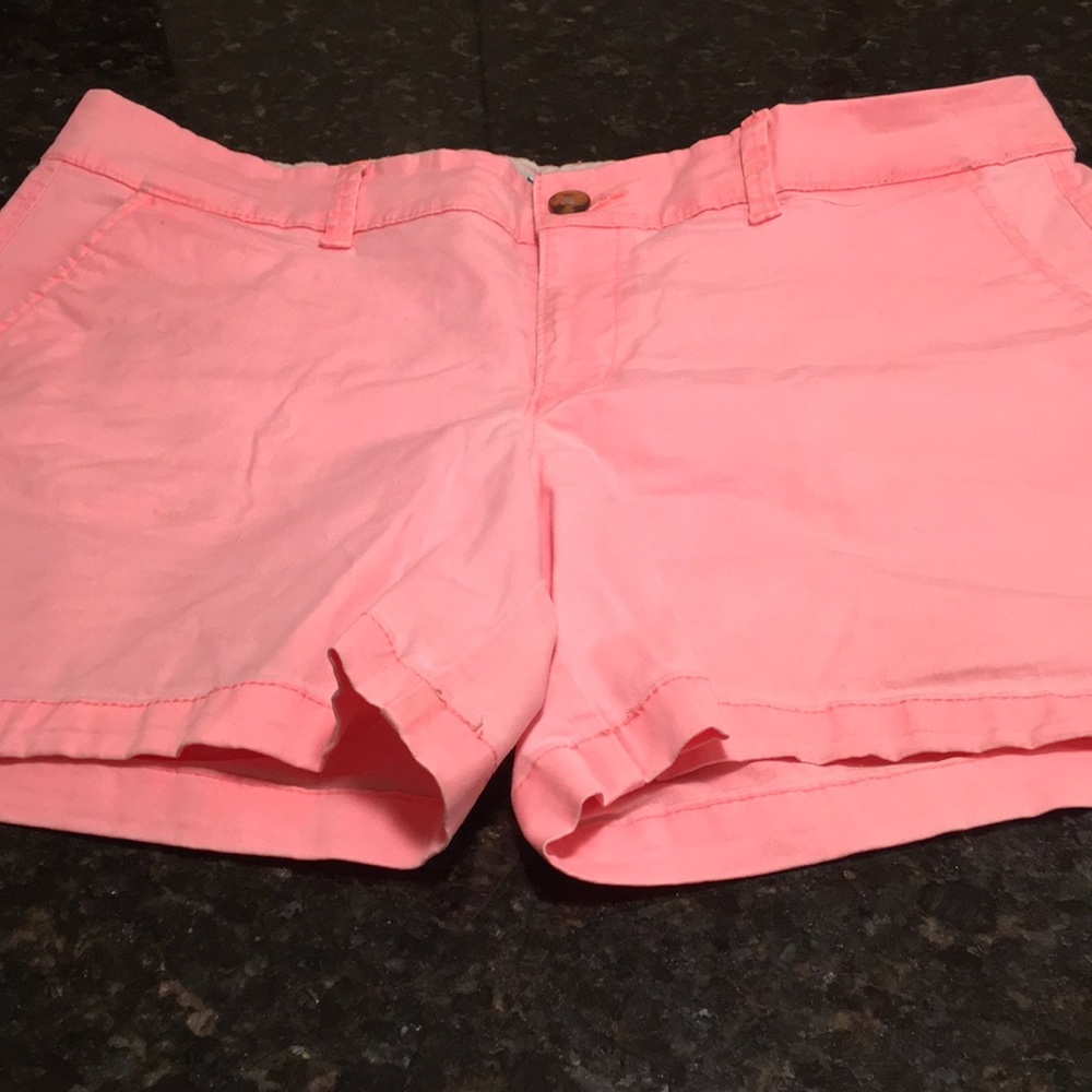 Old Navy shorts